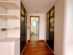 Grace Garden (D15), Terrace #571846161